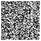 QR code with Skyline Printing Sales contacts