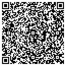 QR code with Isalsa Productions contacts