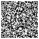 QR code with Madison Loans contacts