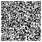 QR code with Kerpsack James M MD contacts
