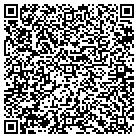 QR code with Brass Monkey Wine and Spirits contacts