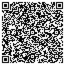 QR code with Smith Publishing contacts
