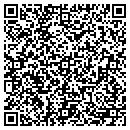 QR code with Accounting Plus contacts