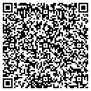 QR code with Sos Forms Plus contacts