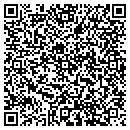 QR code with Sturgis Dump Grounds contacts