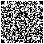 QR code with The Colonial Williamsburg Fife & Drum Alumni Association contacts