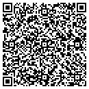 QR code with Lambrecht Lois K MD contacts