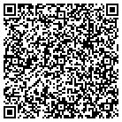 QR code with Its A Wrap Productions contacts