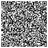 QR code with Accounting Professionals On Call contacts