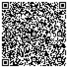 QR code with Summerset City Admin Building contacts