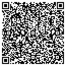 QR code with Laura Larch contacts