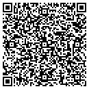 QR code with Accounting Register contacts