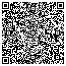 QR code with Speed Graffix contacts