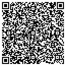 QR code with Banks Assisted Living contacts