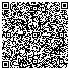 QR code with Louisville Pulmonary Assoc Psc contacts