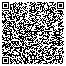 QR code with Ivy57 Productions contacts