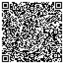 QR code with Speed Graffix contacts