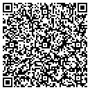 QR code with Accounting Solutions contacts