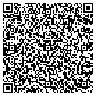 QR code with Speed-O-Lite Printing Center contacts