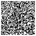 QR code with Accounting Solutions contacts