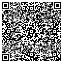 QR code with Spencer Imaging contacts