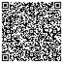 QR code with Marsha Norris contacts