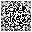 QR code with Martinez Manuel contacts