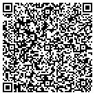 QR code with Journal-Clinical Orthodontics contacts