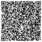 QR code with Jack Giesler Productions Inc contacts