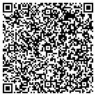 QR code with Engineering Dynamics Inc contacts