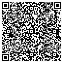QR code with Accounting & Tax Practices contacts