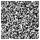 QR code with The Empowerment Network Foundation contacts