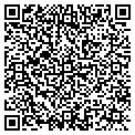 QR code with Bay Oaks Snf LLC contacts