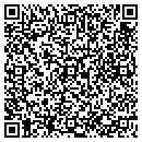QR code with Accounting Team contacts
