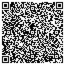 QR code with Earnest Flowers contacts
