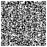 QR code with The Envelope Makers' & Manufacturing Stationers' Association contacts