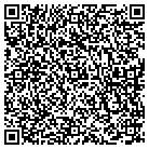 QR code with Accounting Technology Solutions contacts