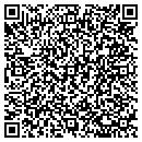 QR code with Menta Rajeev MD contacts