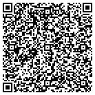 QR code with Stadium Publishing & Printing contacts