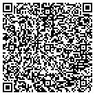 QR code with Vermillion Bluffs Housing Info contacts