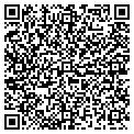 QR code with Mikes Quick Loans contacts