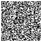QR code with Stonebridge Printing contacts