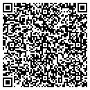 QR code with Jam Def Productions contacts