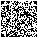 QR code with Account Key contacts