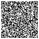 QR code with Account Key contacts