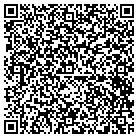 QR code with Mike W Chou M D P C contacts
