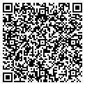 QR code with J A M Productions contacts