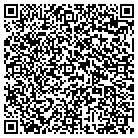QR code with Summerset Imaging Group Inc contacts