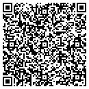 QR code with Magic Touch contacts
