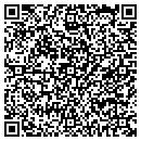 QR code with Duckworks Auto Parts contacts
